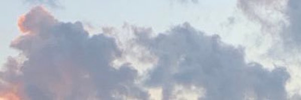 ozone_i03 Profile Banner