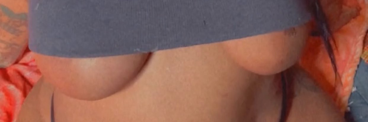 Coco_Godd3ss's profile banner image