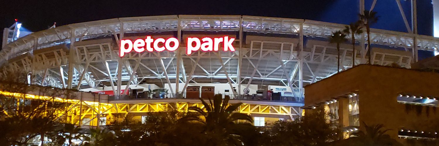 Bob Wehrsdorfer 🇺🇸 banner