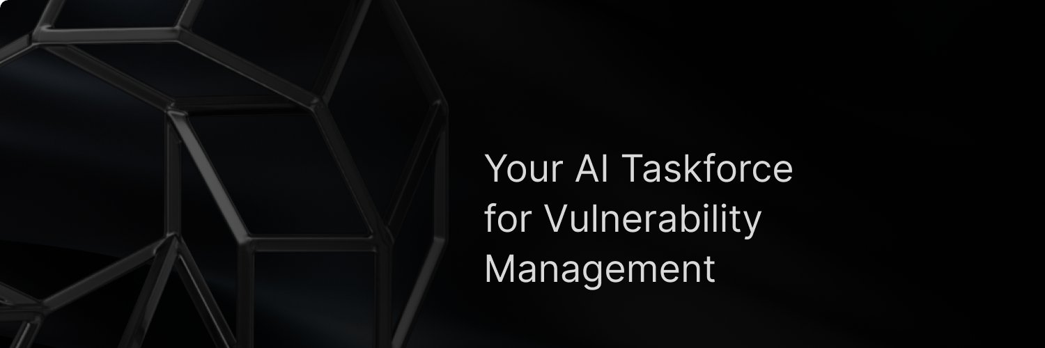 Cogent Security banner