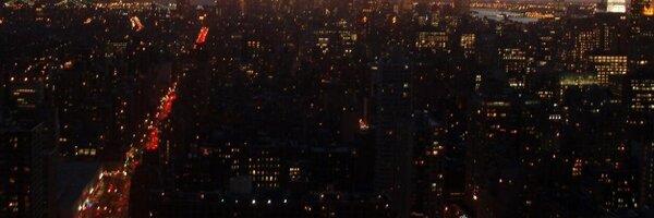 ProgCity Profile Banner
