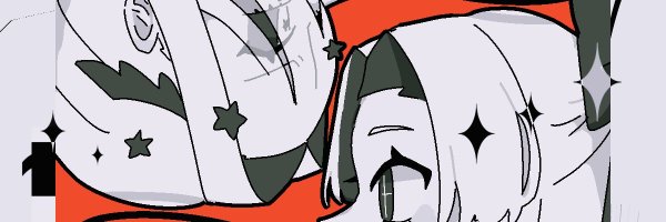 U4N09B Profile Banner