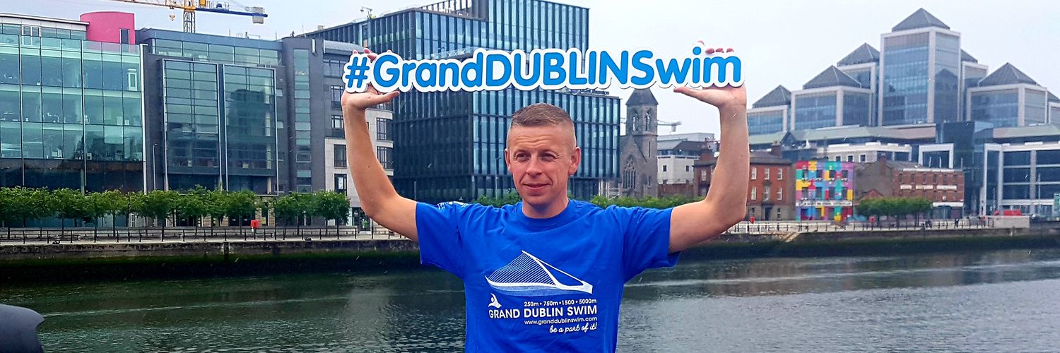 GrandDublinSwim's profile banner image