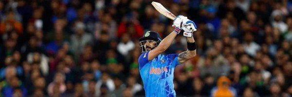 rajesh_3456 Profile Banner