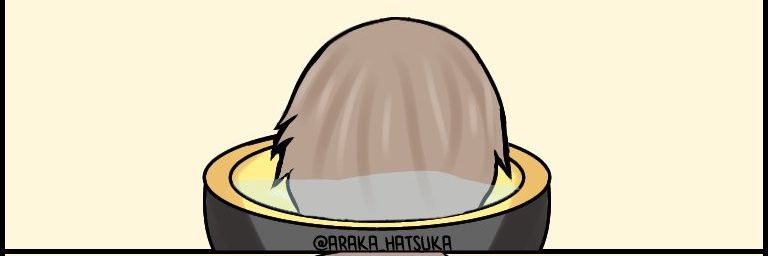 Elliot Valda 💻🎭 | COMMISION OPEN | ORANG DEPOK banner