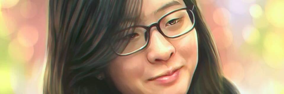 raywat519's profile banner image