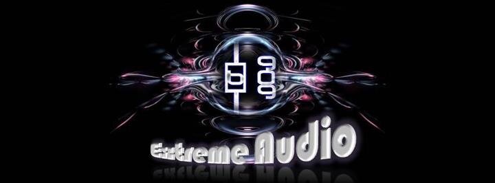 djdeepmx's profile banner image