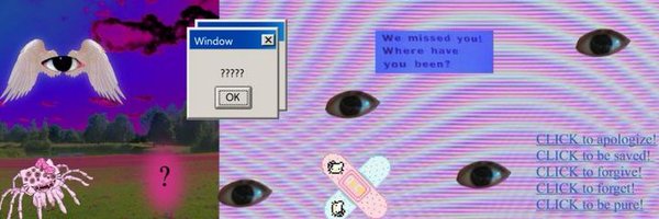 vesperfex Profile Banner