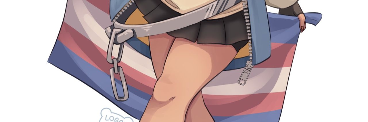 𝐁𝐑𝐈𝐃𝐆𝐄𝐓 banner
