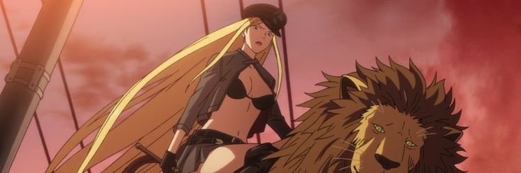 Koustav Pramanik banner