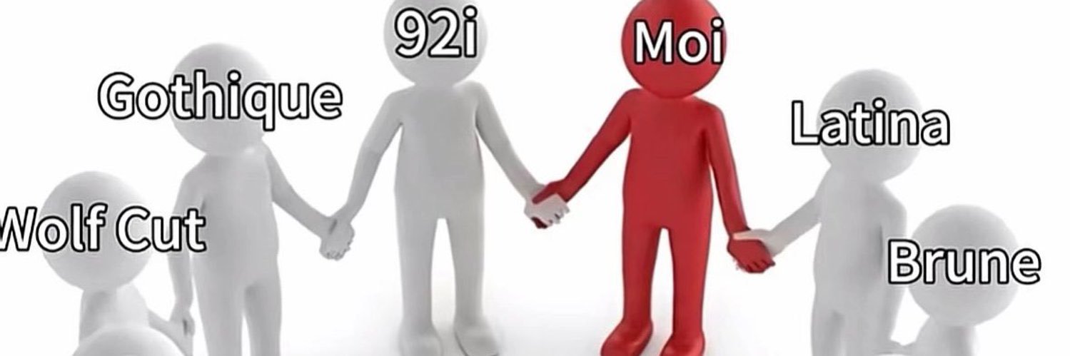 Gros mangeur de chatte banner