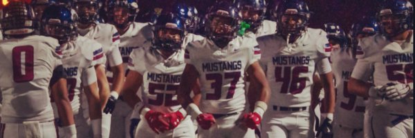 xander_talanoa Profile Banner