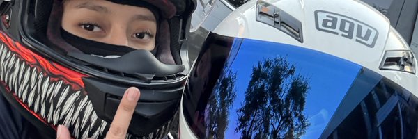 nixoszn Profile Banner