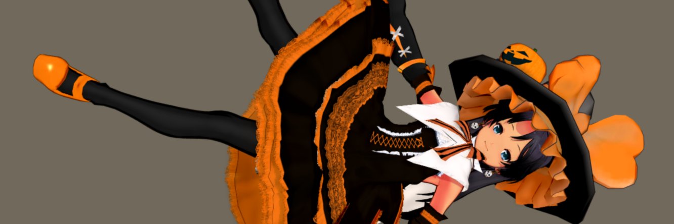 saddaddy555's profile banner image