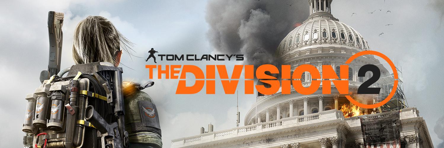 XextilCM's profile banner image