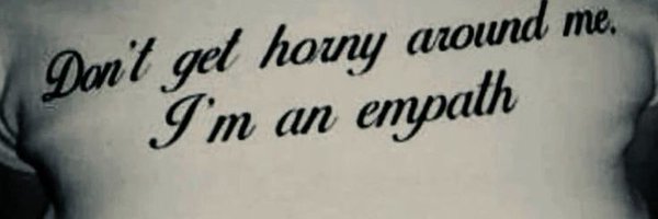 divareeii Profile Banner