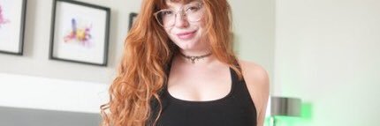 Reayakay😌🌴 banner