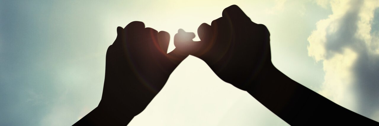 MaiaPromise🌻 banner