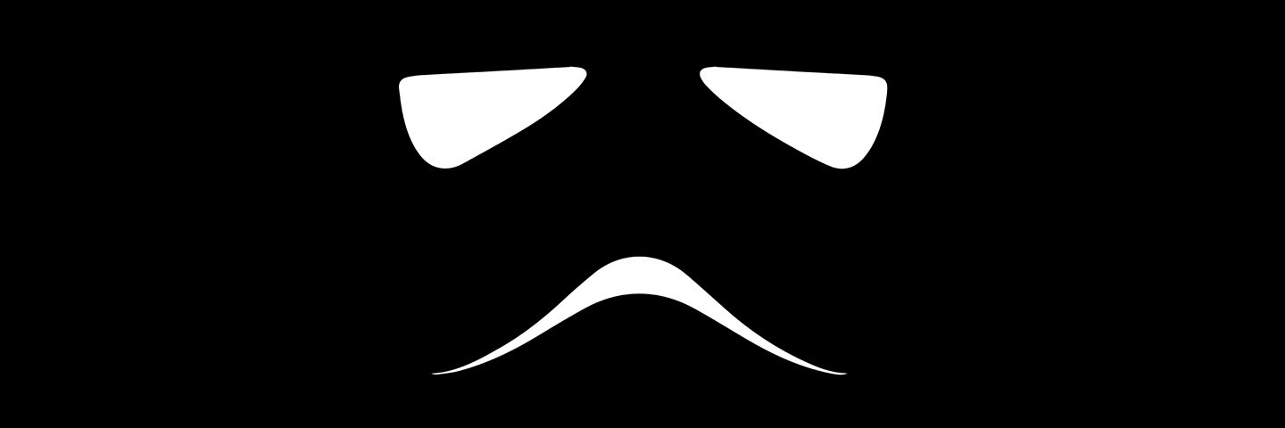 Miecatt's profile banner image
