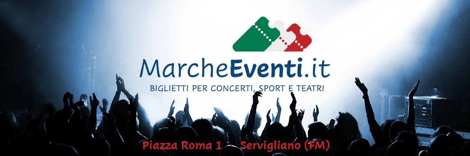 MarcheEventi.it banner