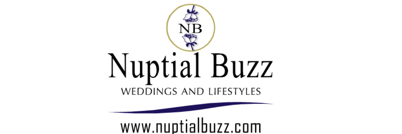 NuptialBuzz's profile banner image