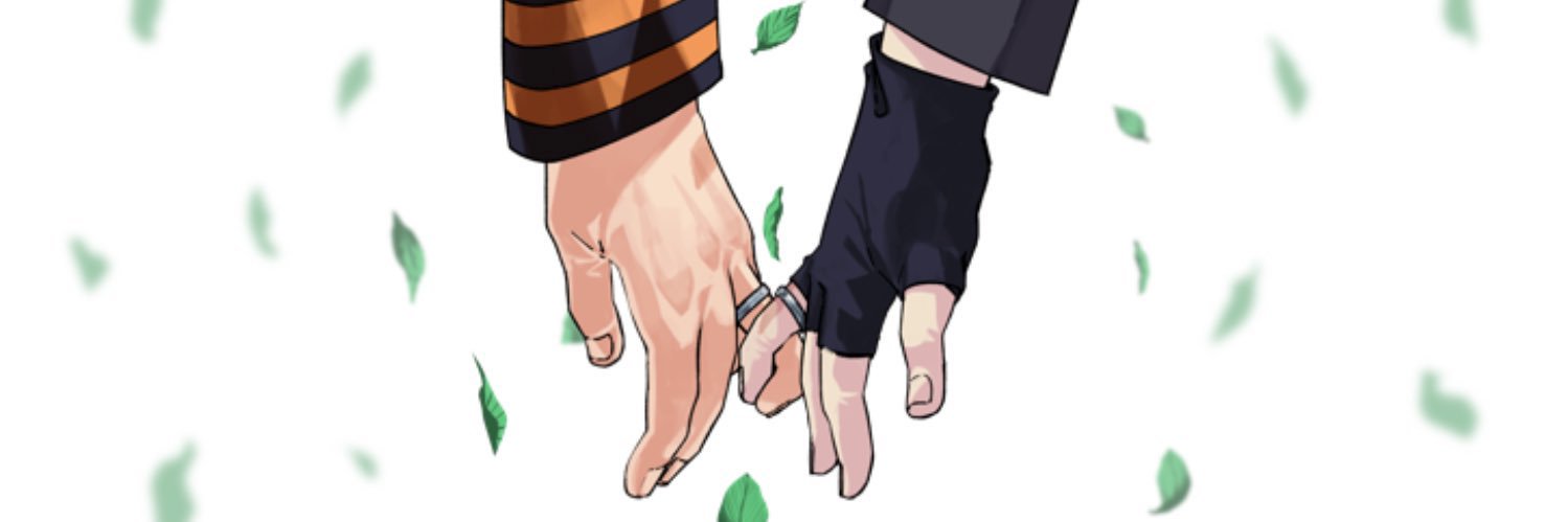Nana's banner