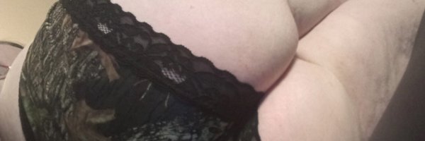 BeccaBooty90 Profile Banner