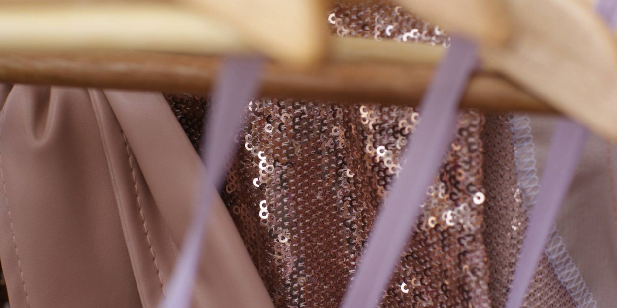 JessicaJaneSA's profile banner image