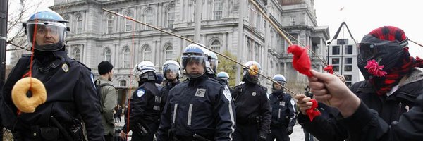 mwl471 Profile Banner