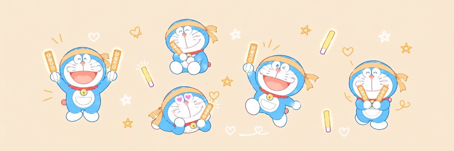 pieaamm's profile banner image