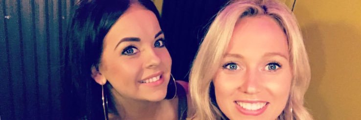 MathewsxEmily's profile banner image