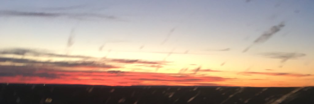 QuecoD's profile banner image