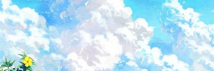 Kencanars's profile banner image