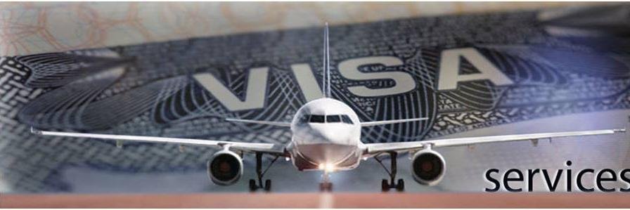 ThreeLionsVisaS's profile banner image