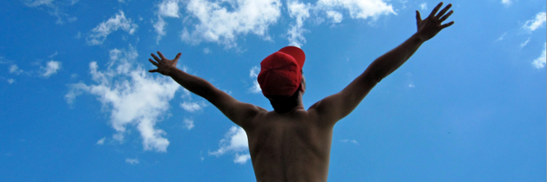 hejvrt Profile Banner