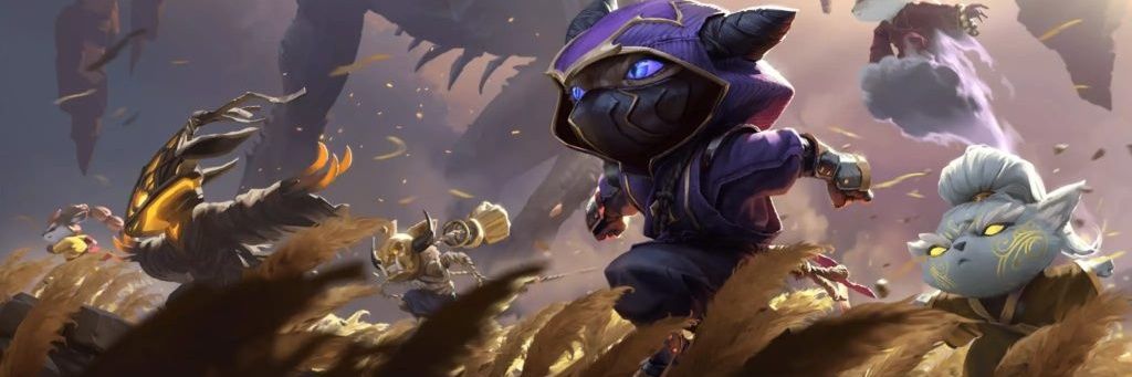 Maxi_T5's profile banner image