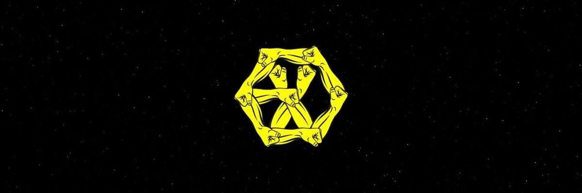 namxjja's profile banner image