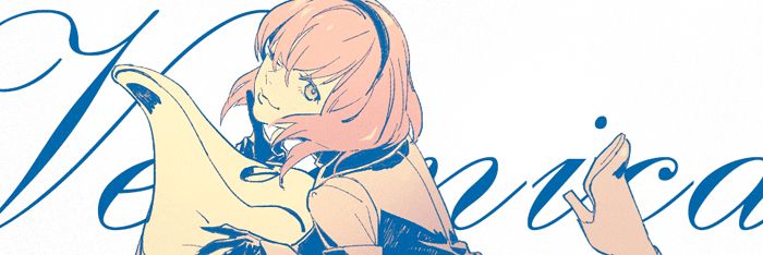 s871752's profile banner image