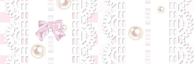liv banner