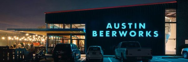 AustinBeerworks Profile Banner