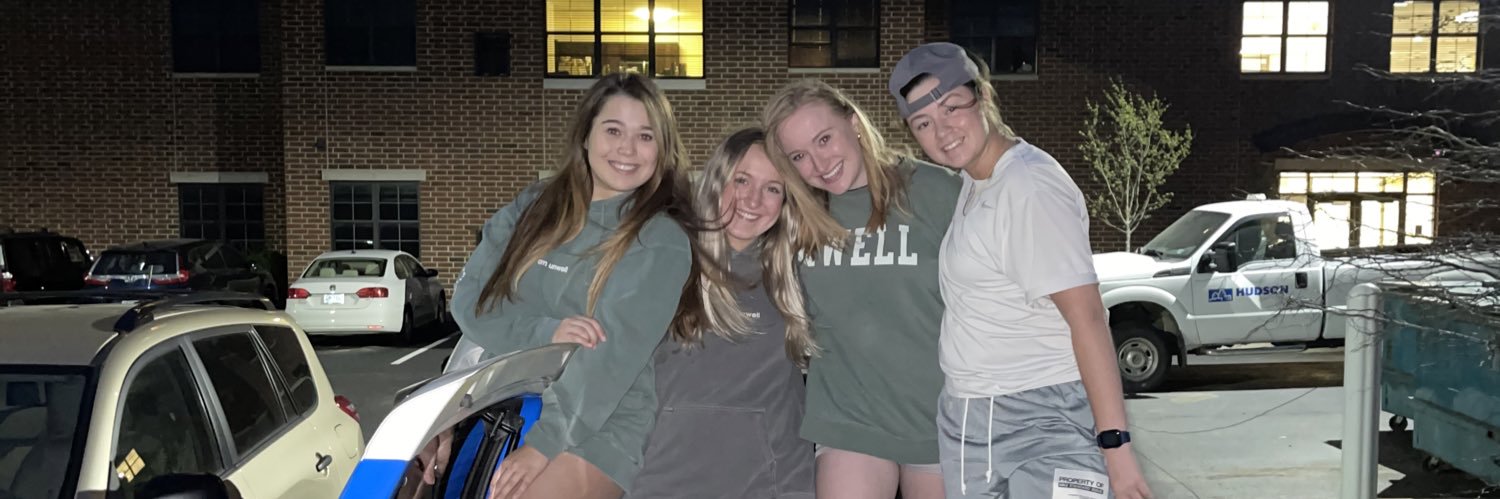 cassieswimmer's profile banner image