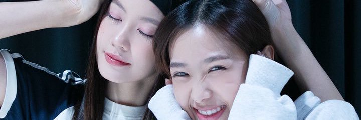 Maewaountoon_ntf banner