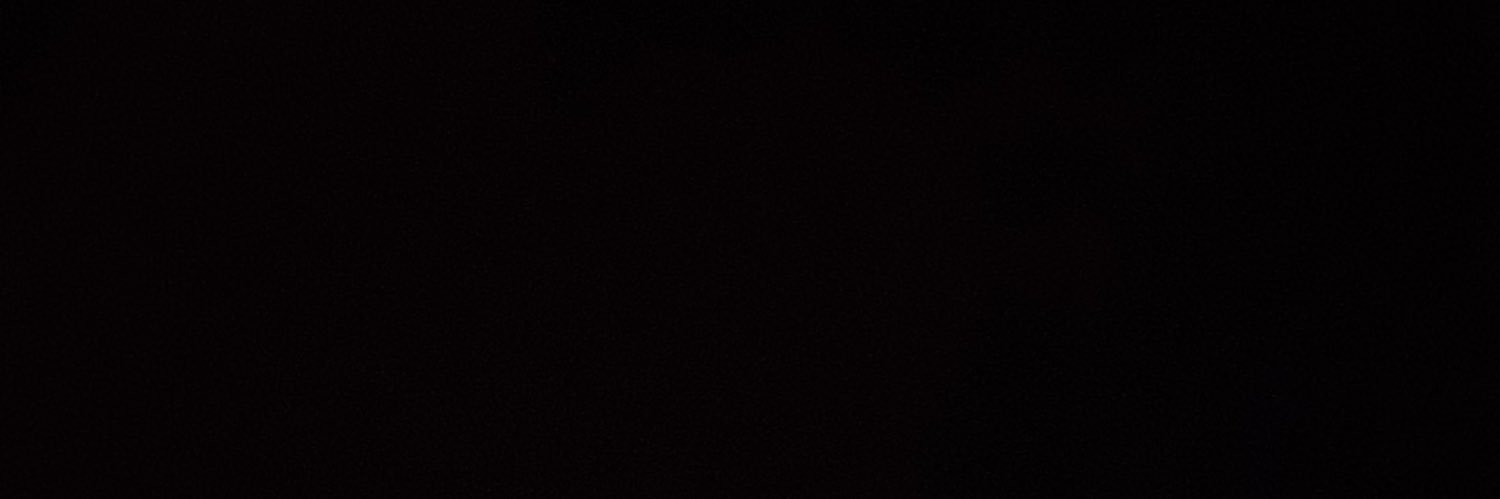 Chaya258's profile banner image