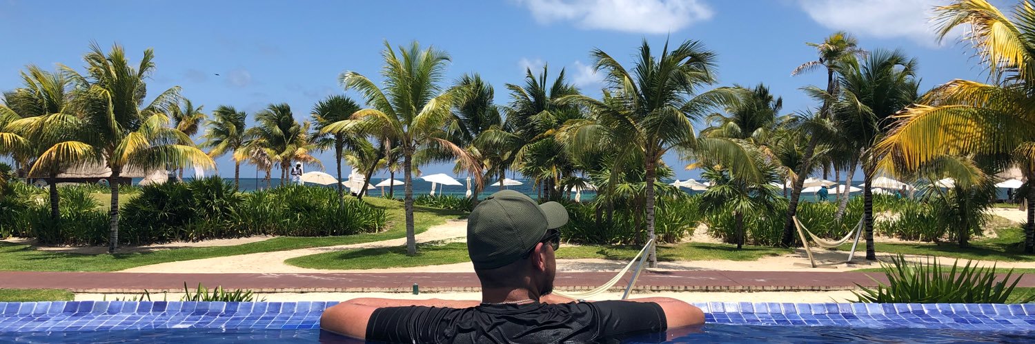 Jmeras17's profile banner image