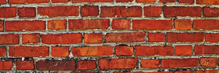katelynridley1's profile banner image