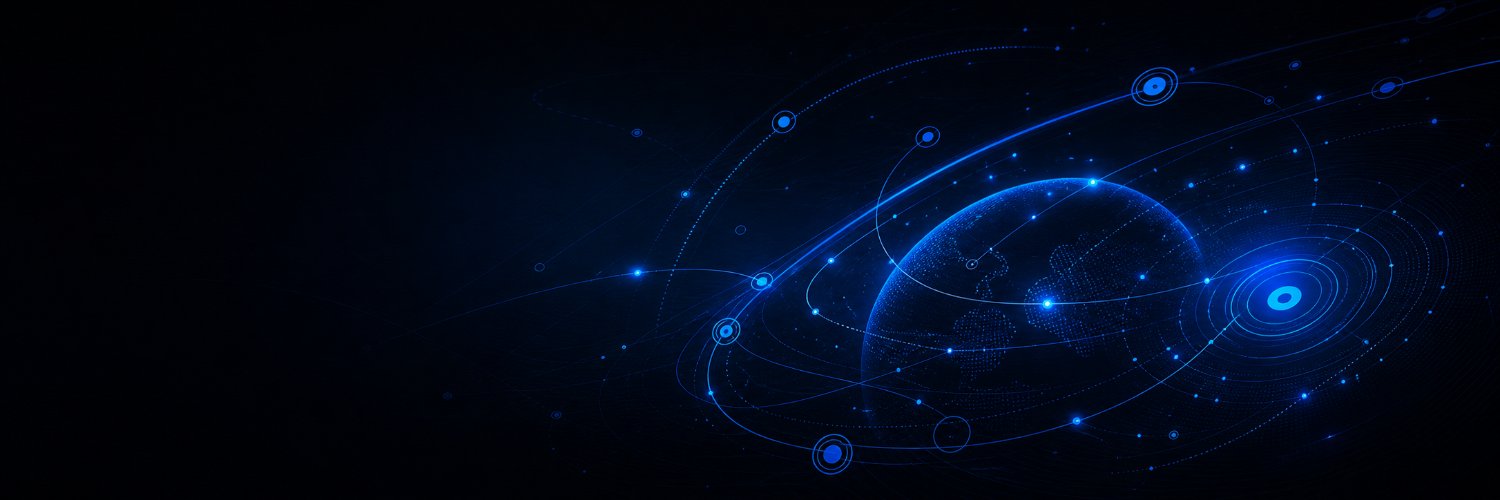 spbharti's profile banner image
