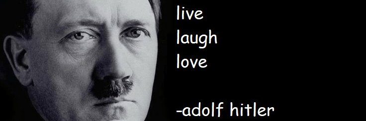 F__1__W's profile banner image