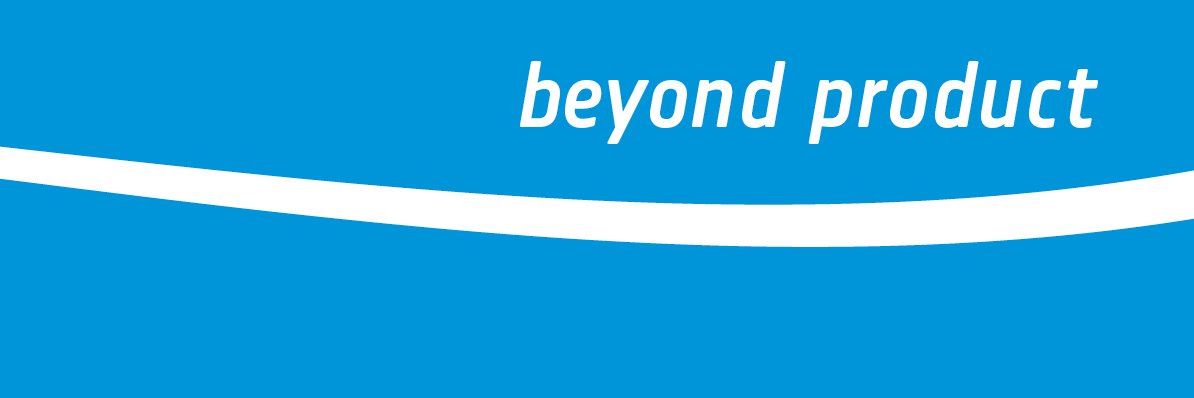 leanovate GmbH banner