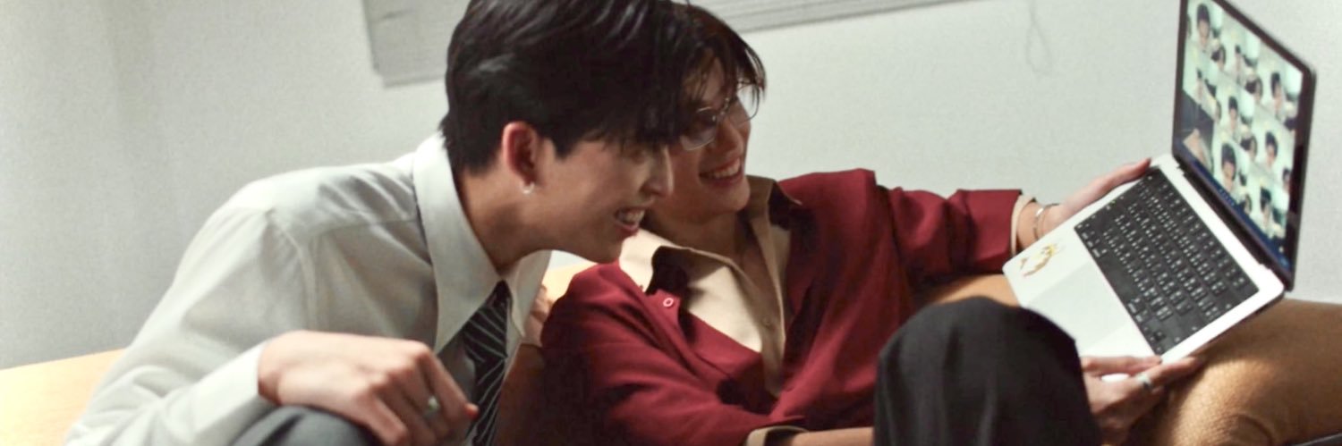 —y (kinda ia) banner
