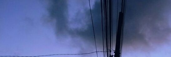 isaeringis's profile banner image